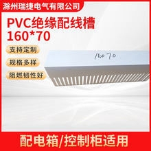 PVC��ɫ�^���侀��16070�����о��۴��X��늙�������b��ȼ�߾���