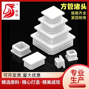 �������Ϸ��ܲ��P䓹����^�������^����wñ���^���^�_�|������