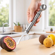 �羳�S�Ҳ��P䓏N������һ�p�^ˮ���ָ�������ɽ�������_������