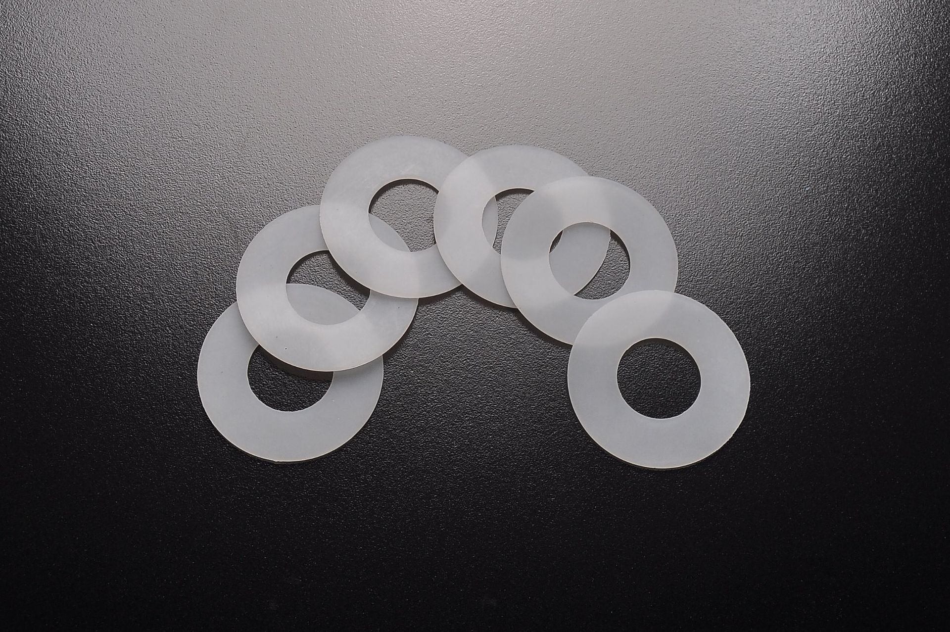 CSC_0026