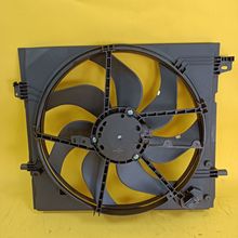 m춄ſP15Z19[L34Z[J31Z15пJ11ZL