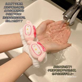 ���S�Ʒ��ͨС��ë�qϴĘ���󎧷�ˮ����ڷ���ϴ���\�ӰlȦ