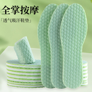 �{�׳���Ь�|������͸�����Ь�|Ůܛ�����m������վ����