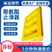 ܇þ۰ֹ܇ֹ݆̥v܇n؛܇ľͣ܇Ш܇