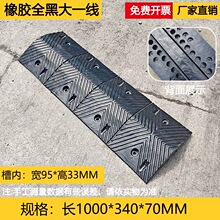 ���ۜp�َ����^�����߾���̨�Aб�|�������ϲ۾��w�p�ٰ����َ�