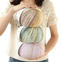 �ʺ绨ʽɫ��Ⱦ��ë���ֹ�diy����0��ͯë�����дּ�����ë���F