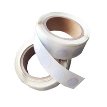 ֱ��25mm 215  504byte NFC �հ���Ә˺�amiibo NFC��Ә˺�����