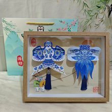 �H���L�~��ˇƷ�Y�Ђ��yɳ���R��[���^�p�b���ɫ�����o��Ʒ�ֹ�