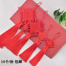 ����Y�b�� С̖6/8/10/12�P�tɫ����Yͬ�ĽY�p��Y