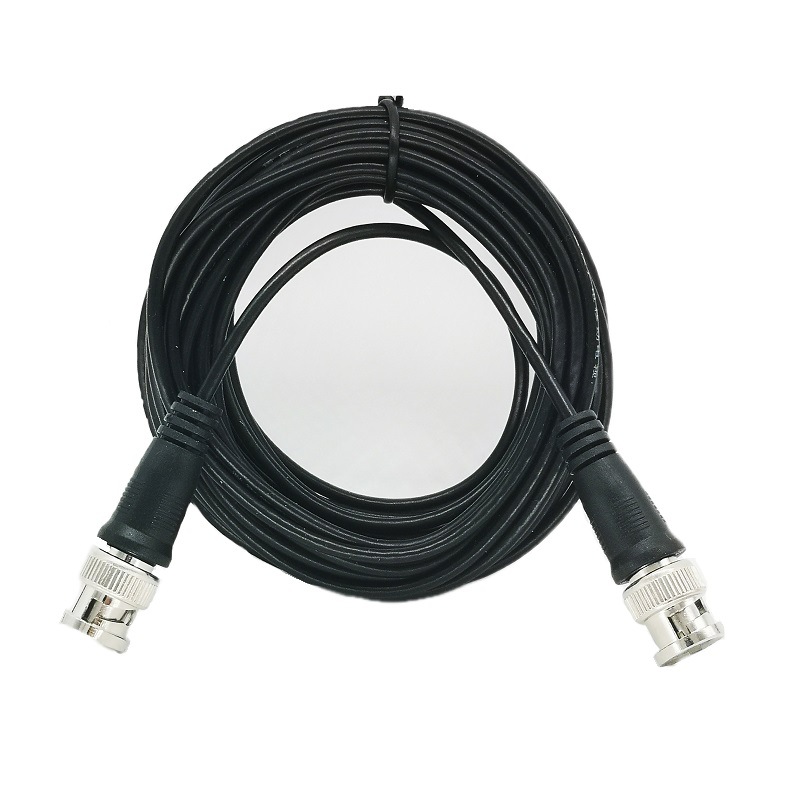 �����ź�BNC��Q9ͷ��������Ƶ�߽��ջ������Ӽ������ͷ����SDI��