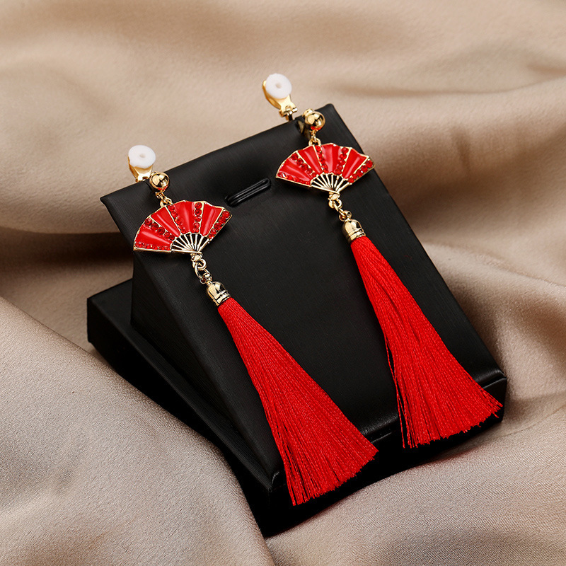 O1CN01uKEPpJ1W7sggtwSWH_!!2209