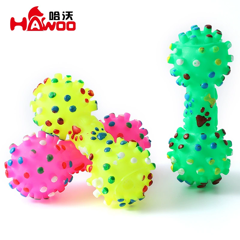 Собаки моляры игрушки не гниют