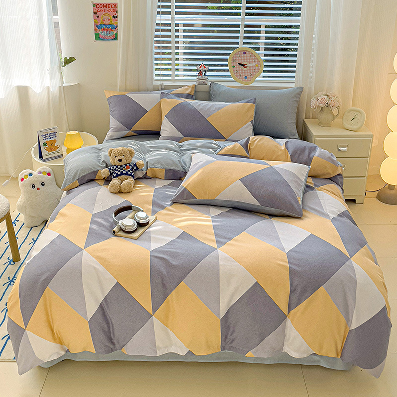 һֻԴֱȫбӡ˴Ʒ12868ļ