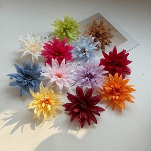 ���滨�ջ�����ջ��^�S��ֱ�N��c�b��ֹ�diy������[������