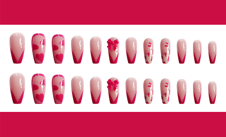 JP2097-B3(4)详情图