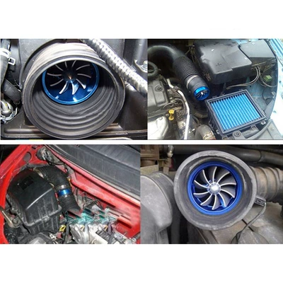 Sorma kollektoru (Giriş): single-sided double-sided turbine F1-Z