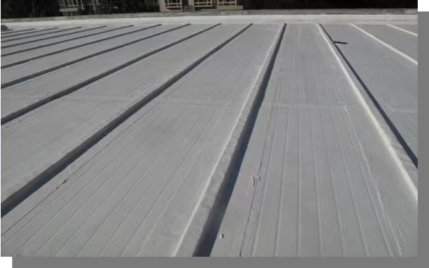 11c55e0cdc1f84ba3f1b9954348385