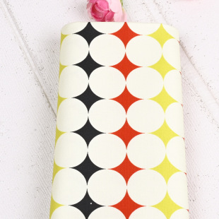 ��Ʒ�|�����׺�ˮ���cӡ�������ֹ�DIY�������濿�|����ȫ��