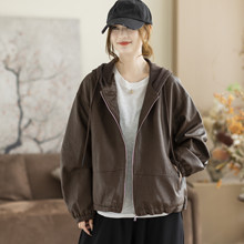 �r������BñPUƤ��Ů�n�泱��ƴ�ӊA�����׌������e���|�_������