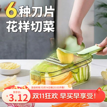 N๦ٽzнzNƬƬCвzñ