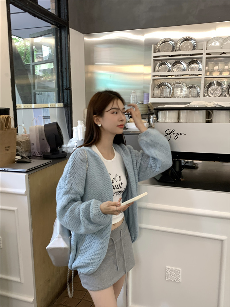 hmqViviiyNSAyin7WuaftzgMvP0HRWt37b8m