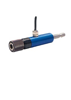 德国梅思泰检测设备  检测设备精密仪器克扭矩传感器DR-12