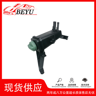 3BD422371A�m��춴����_����܇����������͉ؿ羳���N