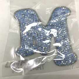 样版专区3 厂家批发简约时尚镶钻diy烫图烫钻烫画服饰头饰配件辅