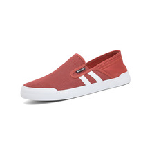 26A613�W���ļ��¿���Ь�r�Зl�y�\�����eЬ�͎�һ�_��͸��W��Ь