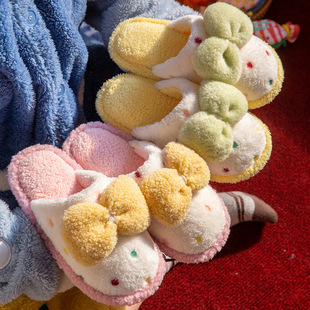 �����Yëë��ЬŮ�����¿��҃ȾӼҷ����ɐ۲��cë�q��ů���϶���