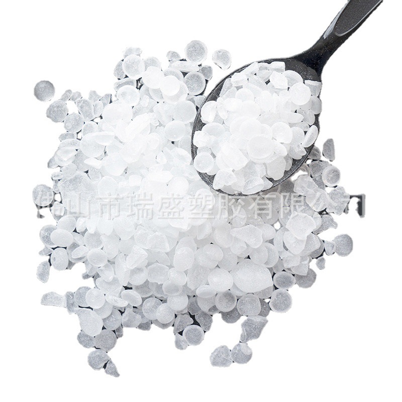 皮诺瓦化学S85 萜烯树脂 密封剂  电子胶带 油墨改性 粘合剂涂料