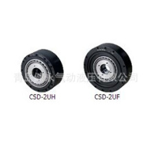 SAMICK HDS�C���p�ٙC CSDϵ�� CSD-2UH/CSD-2UF�o�����C���p����