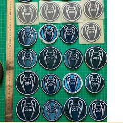 戴冠章合集ユニホーム番号アルファベット熱転写スタンプユニホーム用品