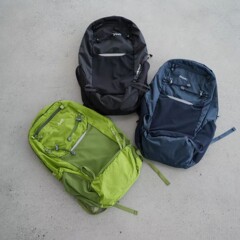 山のハイキングバッグ！破れにくい 3 色のアウトドア登山軽量防水スポーツ バックパック、男性と女性用