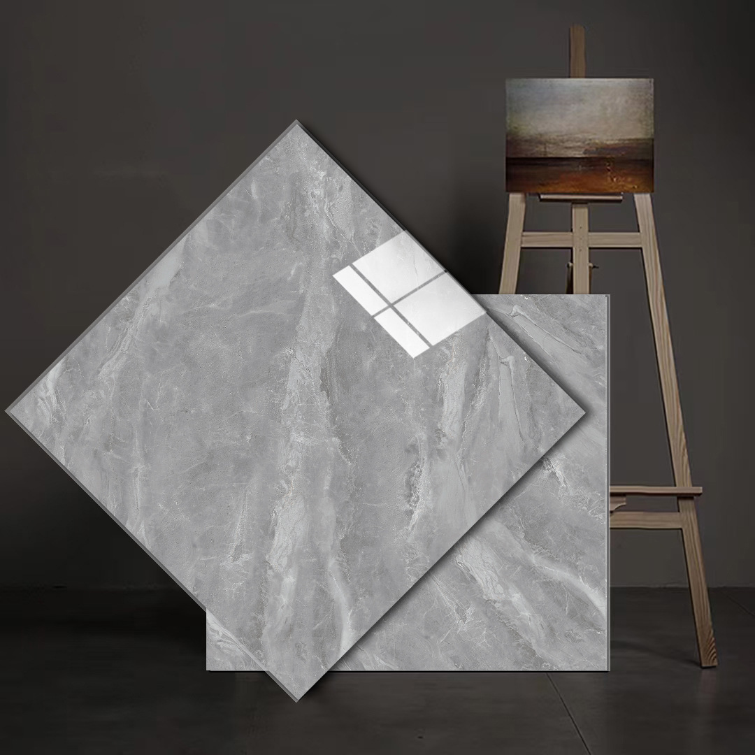 10.DH80L102 무지개 보물