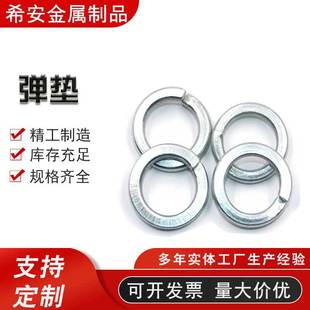 ���|���a�S�� ��\���ɉ|Ȧ ���ӽ��ُ��|Ȧ�_�ڏ��ɉ|Ƭ�ݽz�|Ȧ