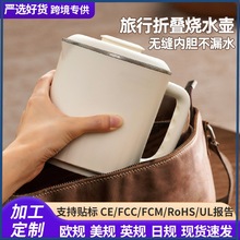 �����ۯB��ˮ�ؑ����yʽС���ۯBˮ��304���P�늟�ˮ�؟�ˮ��