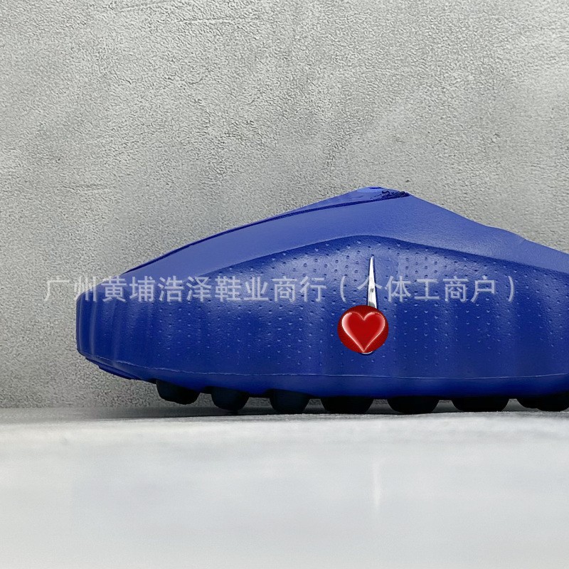 Zapatos Deportivos Europeos de Alta Calidad MIND 001 con Tecnología de Masaje de Pies, Cómodos, para Entrenamiento, Modernos y Casuales