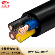 �����~о��|��RVV�Դ�� ��о����o��RVV늾���| 2.5ƽ������