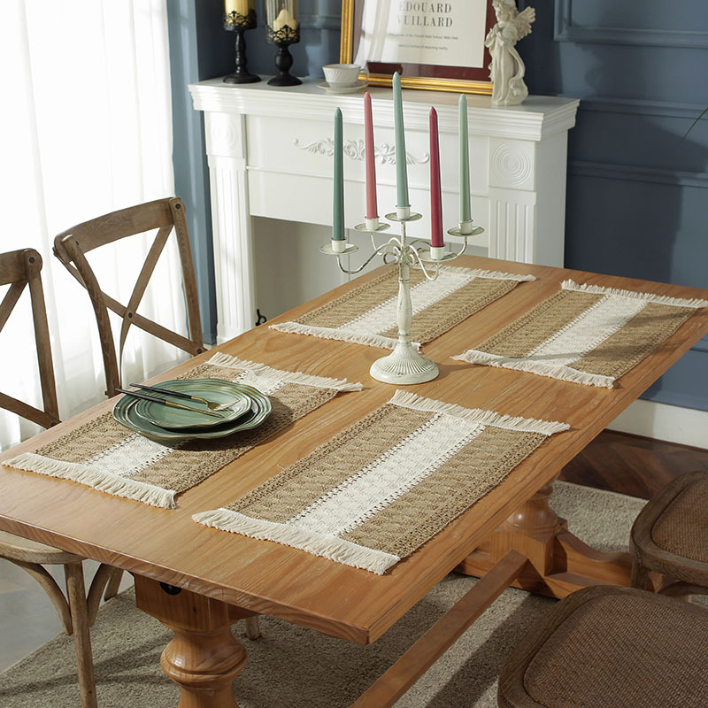 B49B4751 拷贝 2.jpg