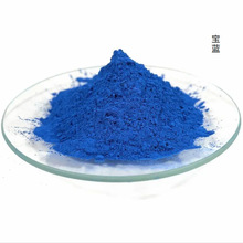 �����F��ϏS�����l��ƺ���z�Ì��{ɫ�� �T�� ���z�������F�{