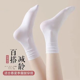 �����m��Ů���챡���m��Ů�����Ͳ�m�Ŀ���z�m�����װ��m��