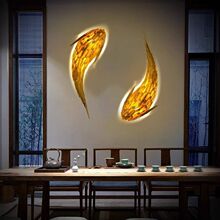 ��ʽ�~�αڟ��\���~�b���ʽ���ҕ������ϵ��^�����P�������ڒ��