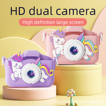 ��һ��ͯ�����߿����մ�ӡ������������ѧ�������Ů��¼��羳