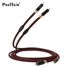 Preffair x401�l�����l��̖��HiFi����O���B�Ӿ��o���~RCA�B�Ӿ�
