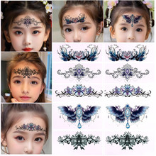 �~�N��ѩ����Ę�����L�y���Nõ�����ڸ����ڰ��Ը���ë���݊y��