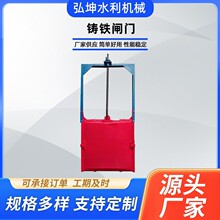 SҹClһwʽTFlTlTAηpֹˮ~lTS