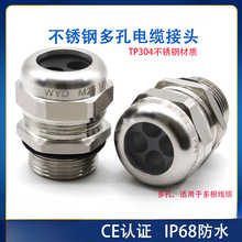 304���P䓶����|��ˮ���^4��5��6��7��8��10�׸��m�^�ܷ��i�^