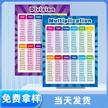 �F؛�羳���N��ͯ�˳������� ���W�˳����D�탺ͯ������������b