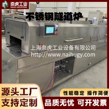 ���Sֱ�����P������t�zӡ��ɾ��ߜ�ѭ�h�ӟ�����ɿ���濾��